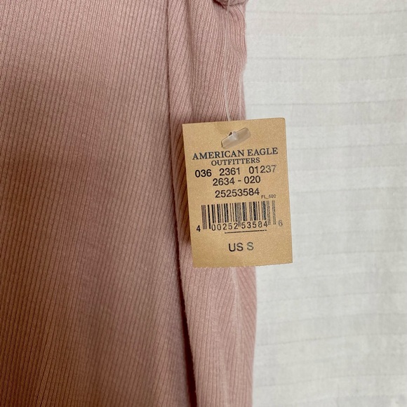 Women’s American Eagle Tank - Picture 2 of 3